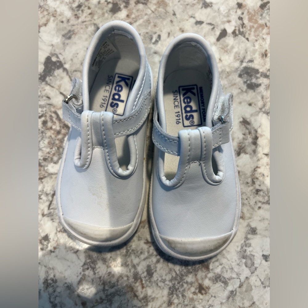 Keds